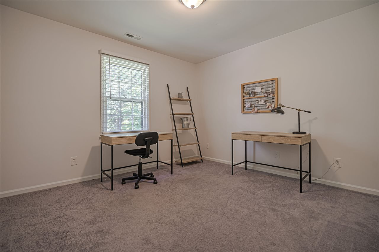 110 Turnipseed Road Wendell, NC 27591 - Photo 24 of 30 Bedroom