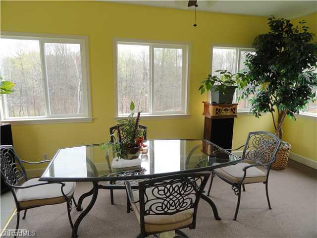 1077 Fisherman Road Walnut Cove, NC 27052 - Photo 12 of 16 Other.
