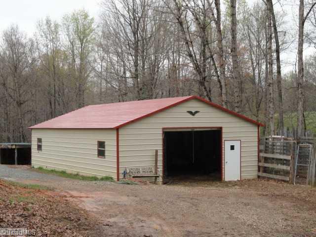 1077 Fisherman Road Walnut Cove, NC 27052 - Photo 13 of 16 Other.