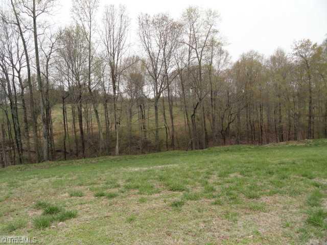 1077 Fisherman Road Walnut Cove, NC 27052 - Photo 14 of 16 Other.