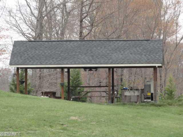 1077 Fisherman Road Walnut Cove, NC 27052 - Photo 15 of 16 Other.