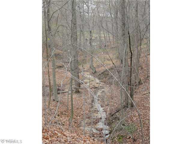 1077 Fisherman Road Walnut Cove, NC 27052 - Photo 16 of 16 Other.