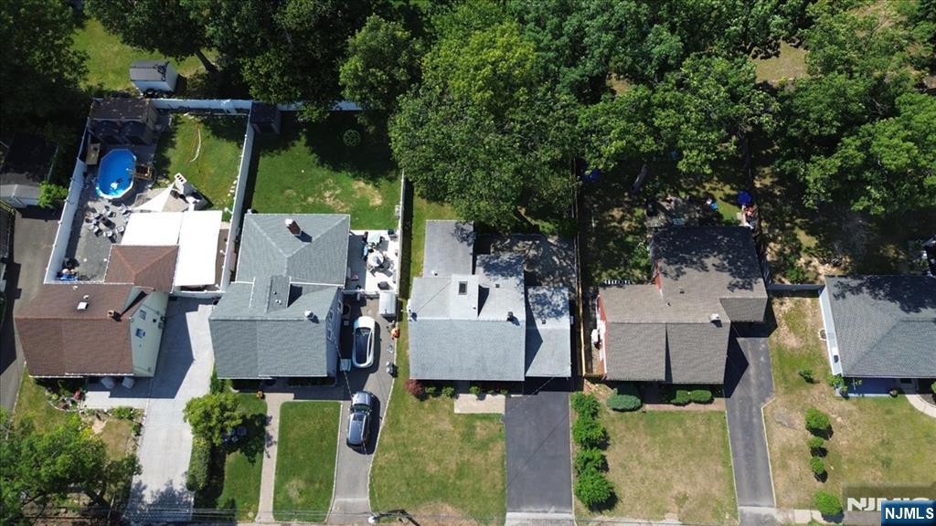 40 Hunterdon Road West Orange, NJ 07052 - Photo 29 of 29