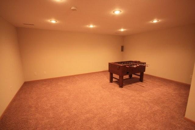 1831 Kingsbury Road Washington, IL 61571 - Photo 11 of 11 Gallery Image 11