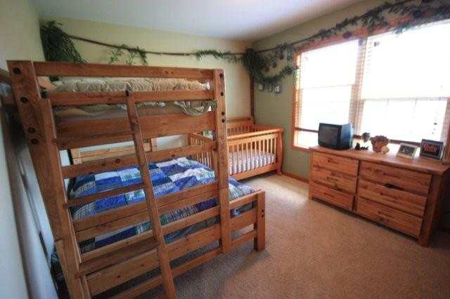 1831 Kingsbury Road Washington, IL 61571 - Photo 5 of 11 Gallery Image 5