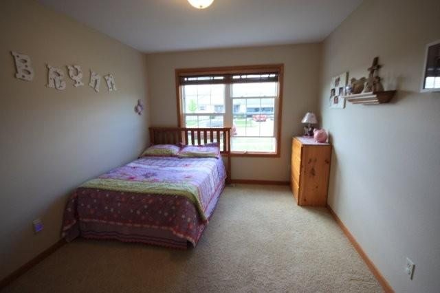 1831 Kingsbury Road Washington, IL 61571 - Photo 6 of 11 Gallery Image 6