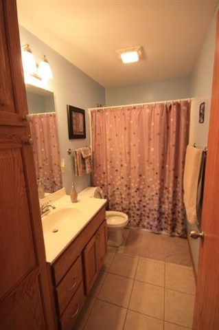 1831 Kingsbury Road Washington, IL 61571 - Photo 8 of 11 Gallery Image 8