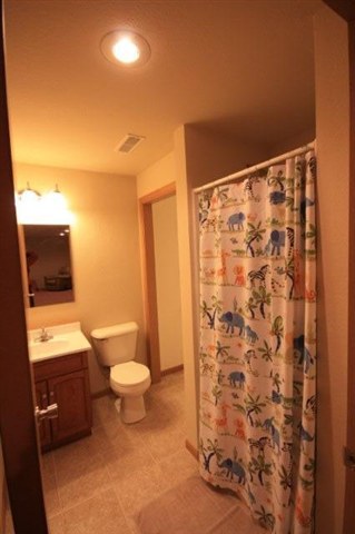 1831 Kingsbury Road Washington, IL 61571 - Photo 9 of 11 Gallery Image 9