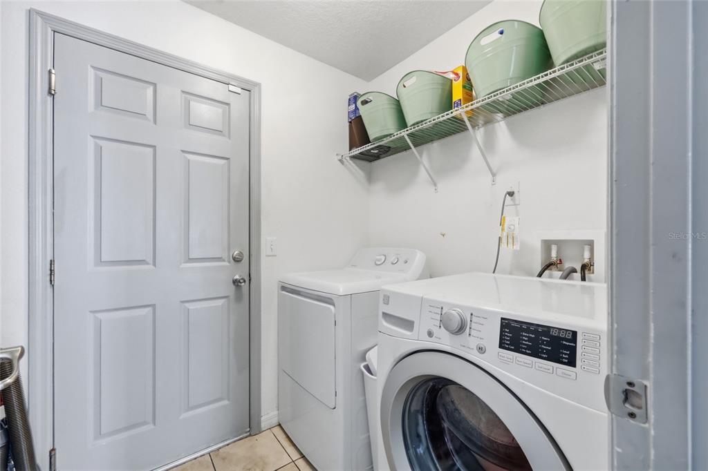 7327 Holly Creek Road Mount Dora, FL 32757 - Photo 11 of 19