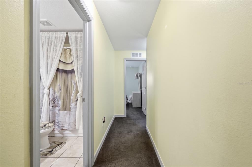 7327 Holly Creek Road Mount Dora, FL 32757 - Photo 12 of 19