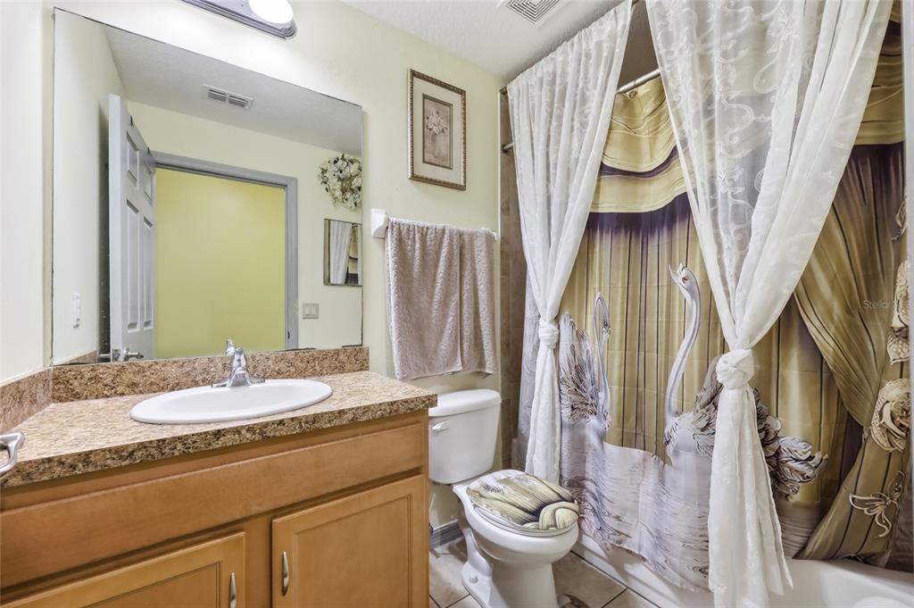 7327 Holly Creek Road Mount Dora, FL 32757 - Photo 13 of 19