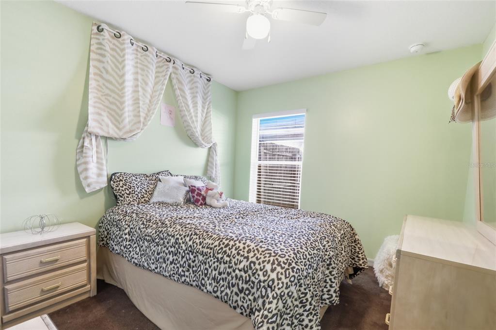 7327 Holly Creek Road Mount Dora, FL 32757 - Photo 14 of 19