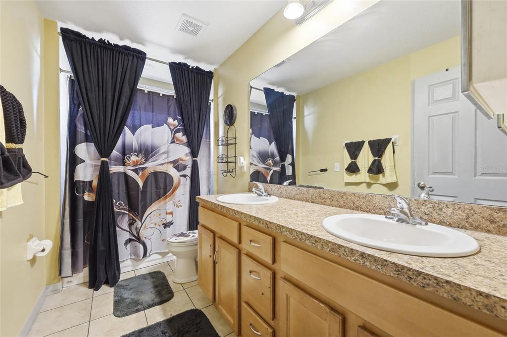 7327 Holly Creek Road Mount Dora, FL 32757 - Photo 16 of 19