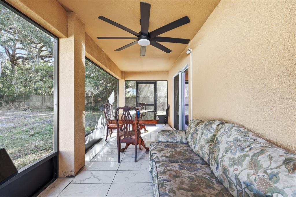 7327 Holly Creek Road Mount Dora, FL 32757 - Photo 17 of 19