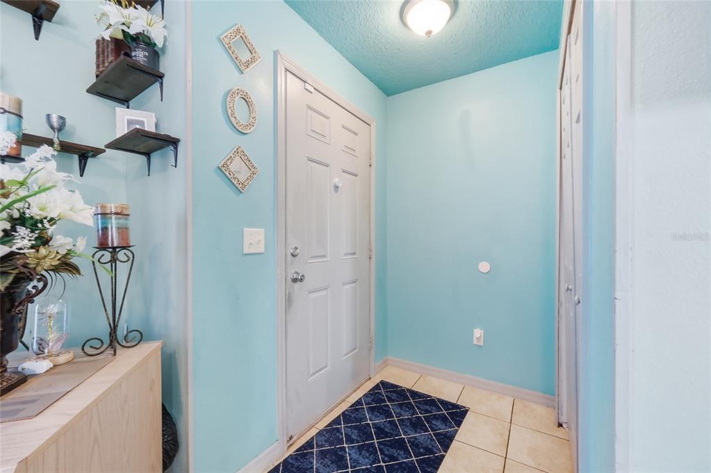 7327 Holly Creek Road Mount Dora, FL 32757 - Photo 3 of 19