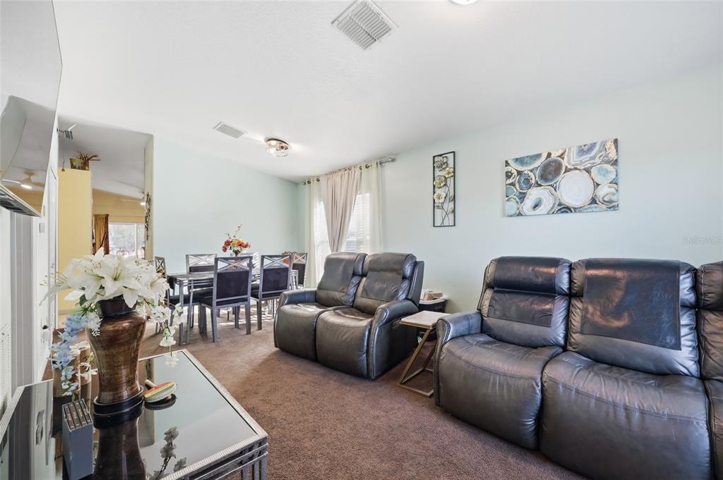 7327 Holly Creek Road Mount Dora, FL 32757 - Photo 4 of 19