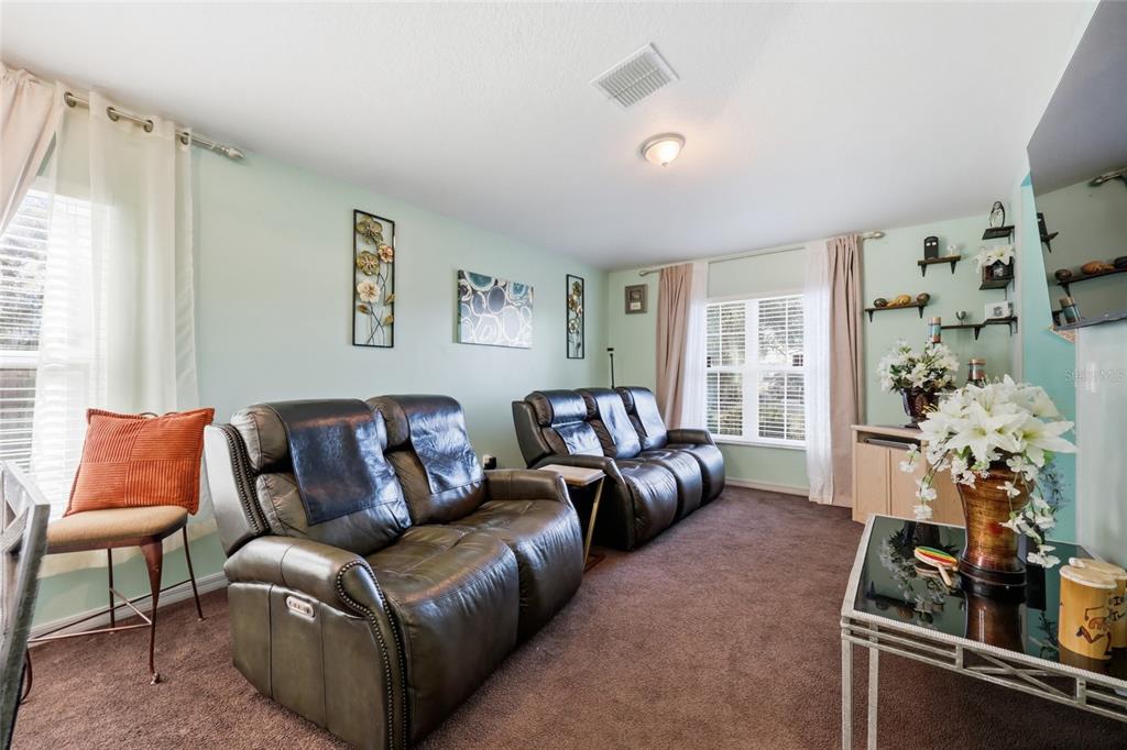 7327 Holly Creek Road Mount Dora, FL 32757 - Photo 5 of 19