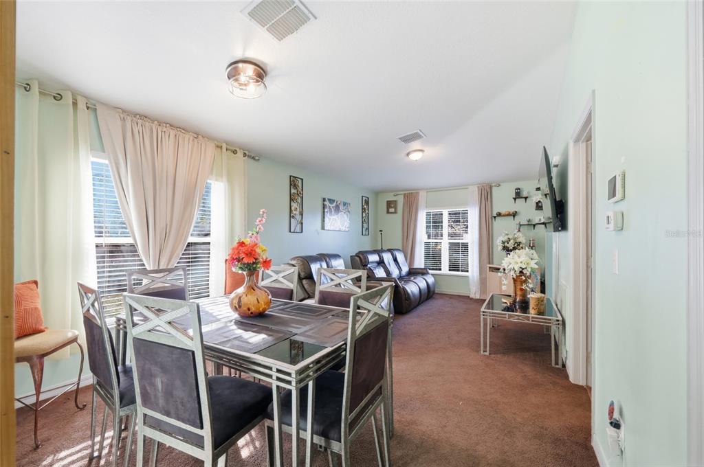 7327 Holly Creek Road Mount Dora, FL 32757 - Photo 6 of 19