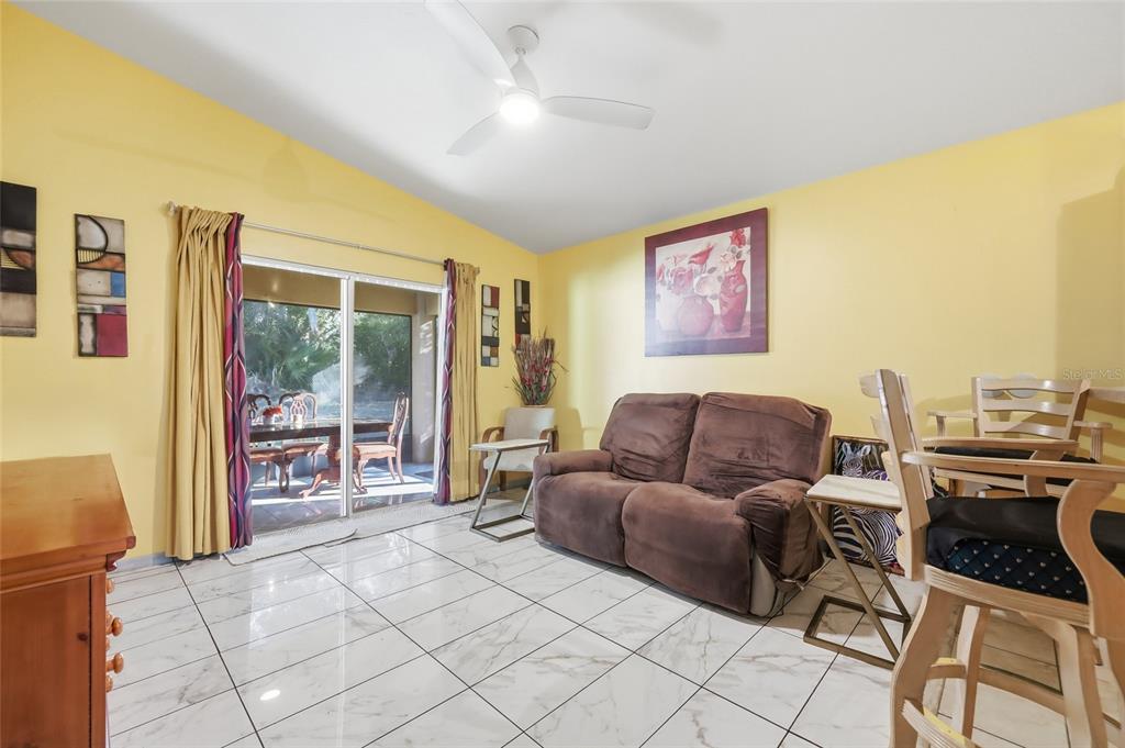 7327 Holly Creek Road Mount Dora, FL 32757 - Photo 9 of 19