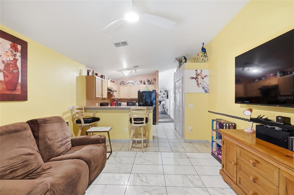 7327 Holly Creek Road Mount Dora, FL 32757 - Photo 10 of 19