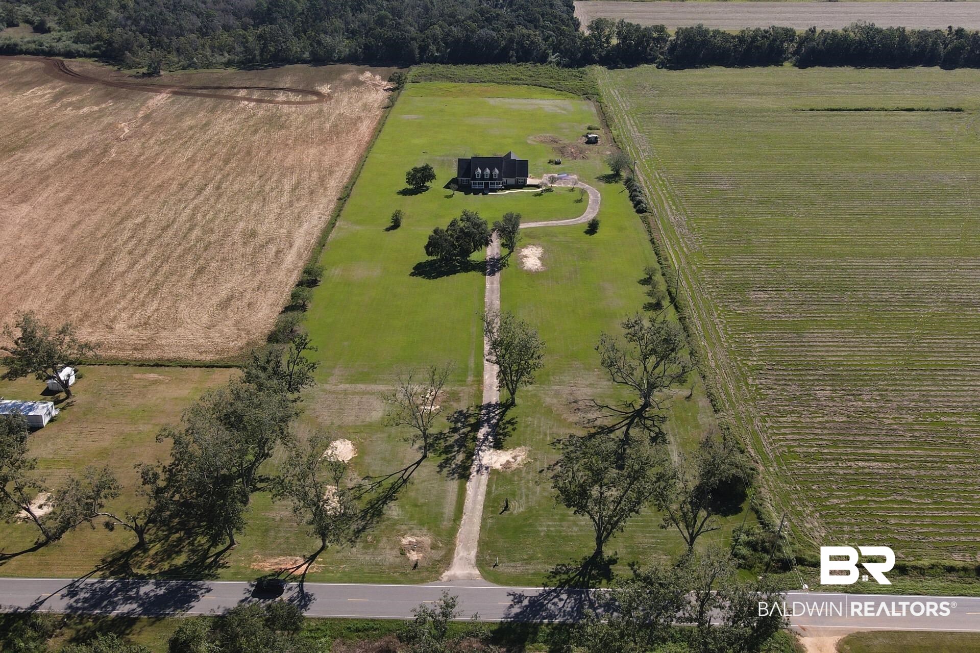 14262 County Road 87 Elberta, AL 36530 - Photo 11 of 46