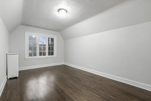 $359,000 | 11340 South Union Avenue, Chicago, IL 60628