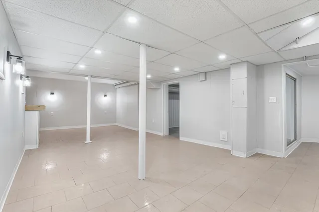 $359,000 | 11340 South Union Avenue, Chicago, IL 60628