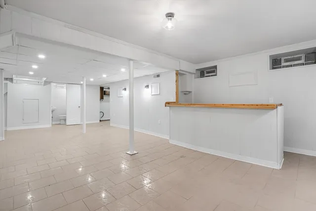 $359,000 | 11340 South Union Avenue, Chicago, IL 60628