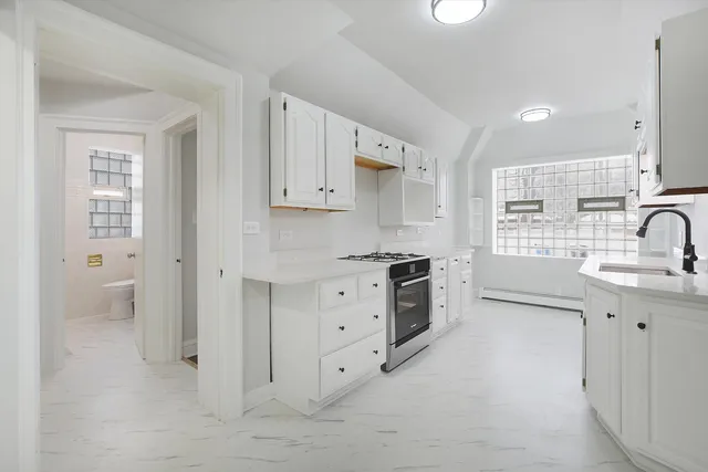 $359,000 | 11340 South Union Avenue, Chicago, IL 60628