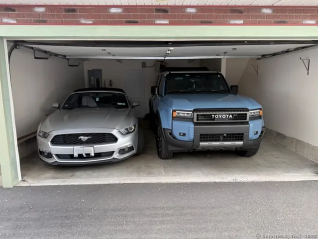 $499,000 | 19 Stillwater Avenue, Unit E, Stamford, CT 06902