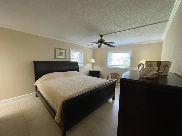 $2,500 | 22765 Southwest 66th Avenue, Unit 101, Boca Raton, FL 33428