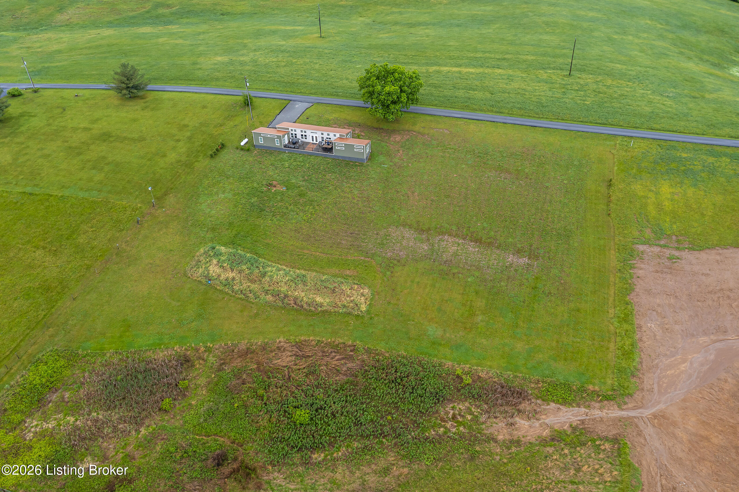 199 Doe Run Lane Springfield, KY 40069 - Photo 41 of 44 199doe42
