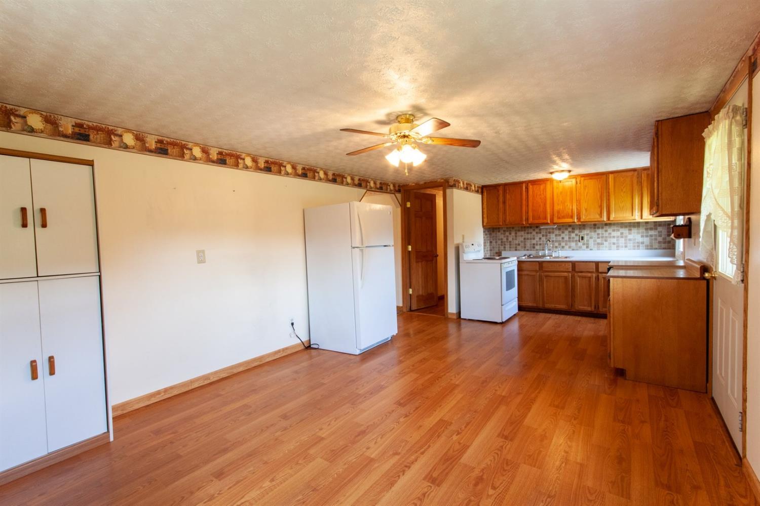 15143 Dry Branch Road Laurel, IN 47024 - Photo 8 of 14 Gallery Image 8
