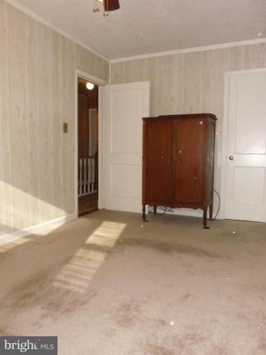 444 Stemmers Run Road Essex, MD 21221 - Photo 14 of 30 a view of an empty room