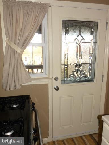 444 Stemmers Run Road Essex, MD 21221 - Photo 9 of 30 a view of a entryway