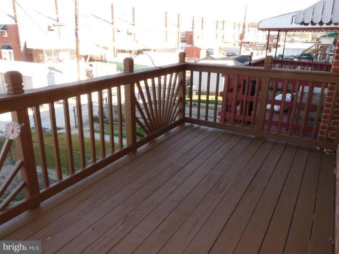 444 Stemmers Run Road Essex, MD 21221 - Photo 10 of 30