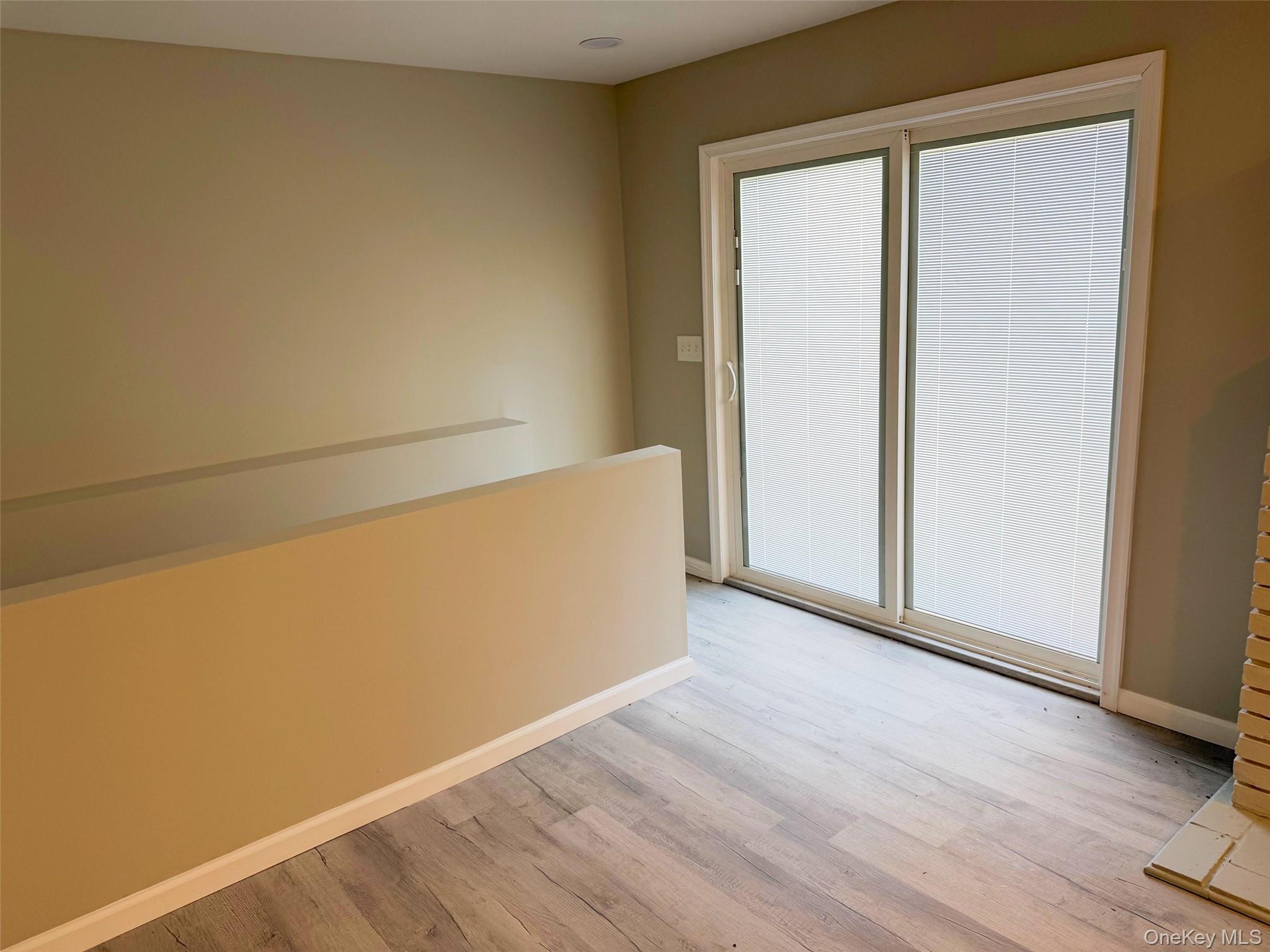 9 Underhill Trail Monroe, NY 10950 - Photo 12 of 18 a view of small space
