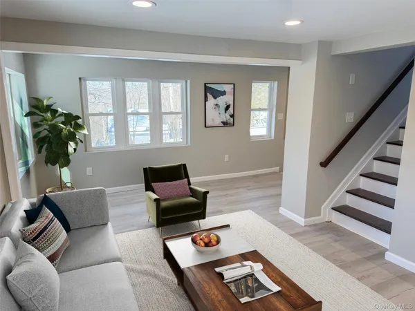 $275,000 | 9 Underhill Trail, Monroe, NY 10950