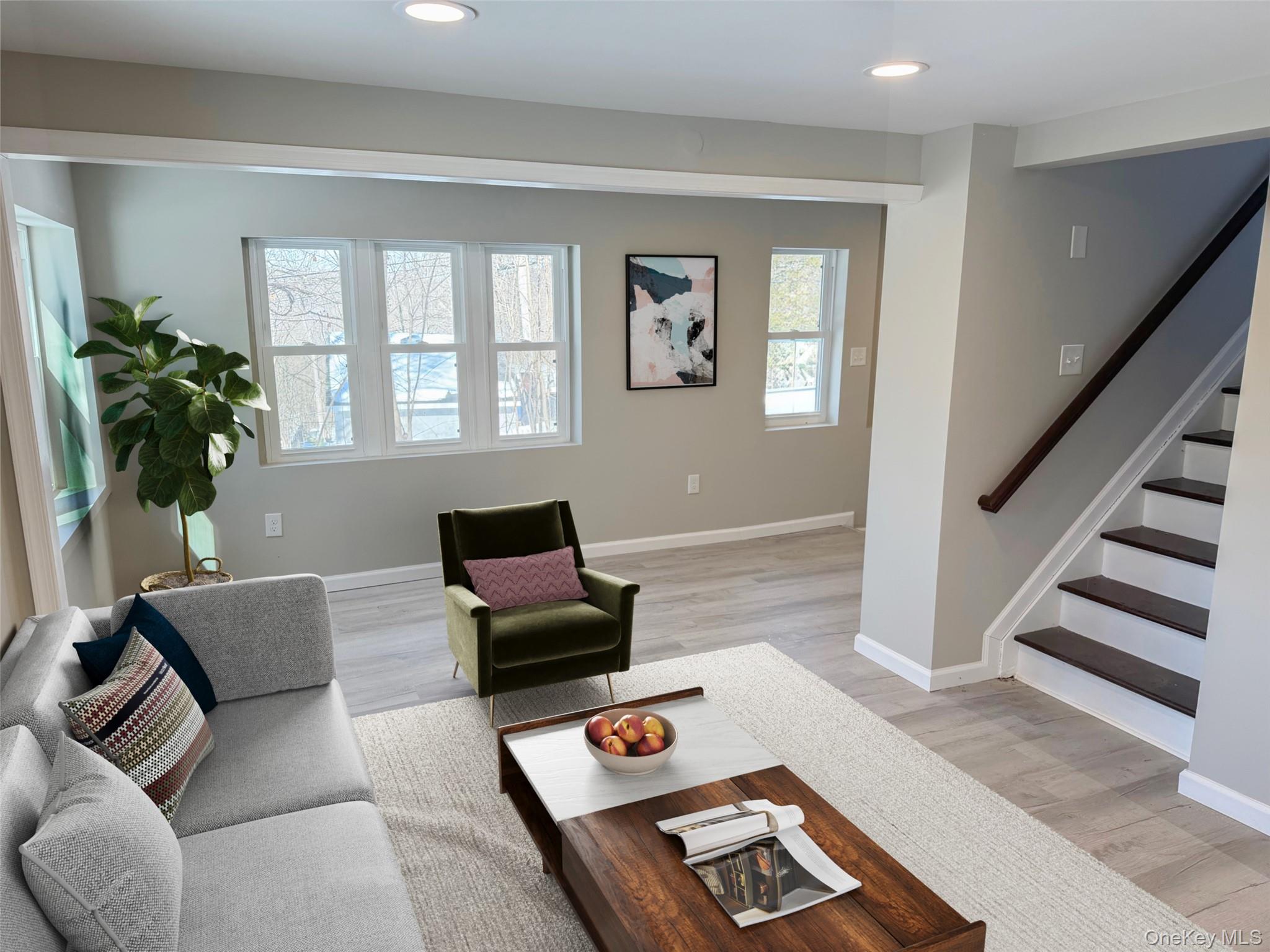 9 Underhill Trail Monroe, NY 10950 - Photo 14 of 18 a living room with furniture and a window