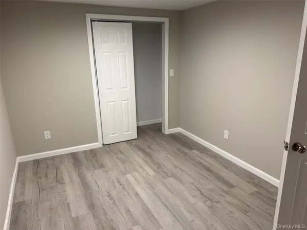 $275,000 | 9 Underhill Trail, Monroe, NY 10950