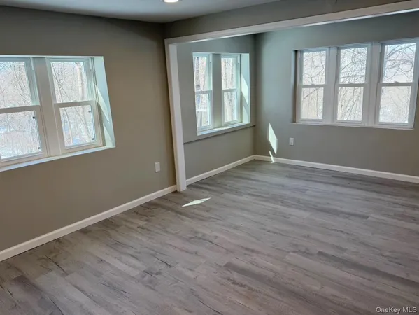 $275,000 | 9 Underhill Trail, Monroe, NY 10950