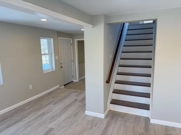 $275,000 | 9 Underhill Trail, Monroe, NY 10950