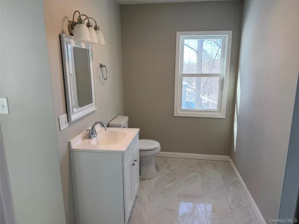 $275,000 | 9 Underhill Trail, Monroe, NY 10950