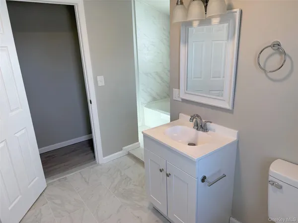 $275,000 | 9 Underhill Trail, Monroe, NY 10950