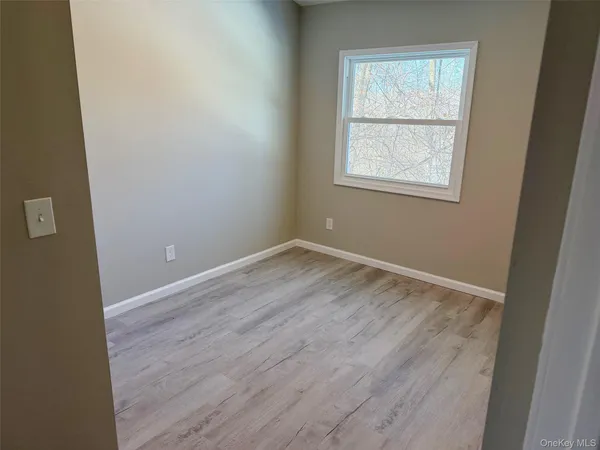 $275,000 | 9 Underhill Trail, Monroe, NY 10950