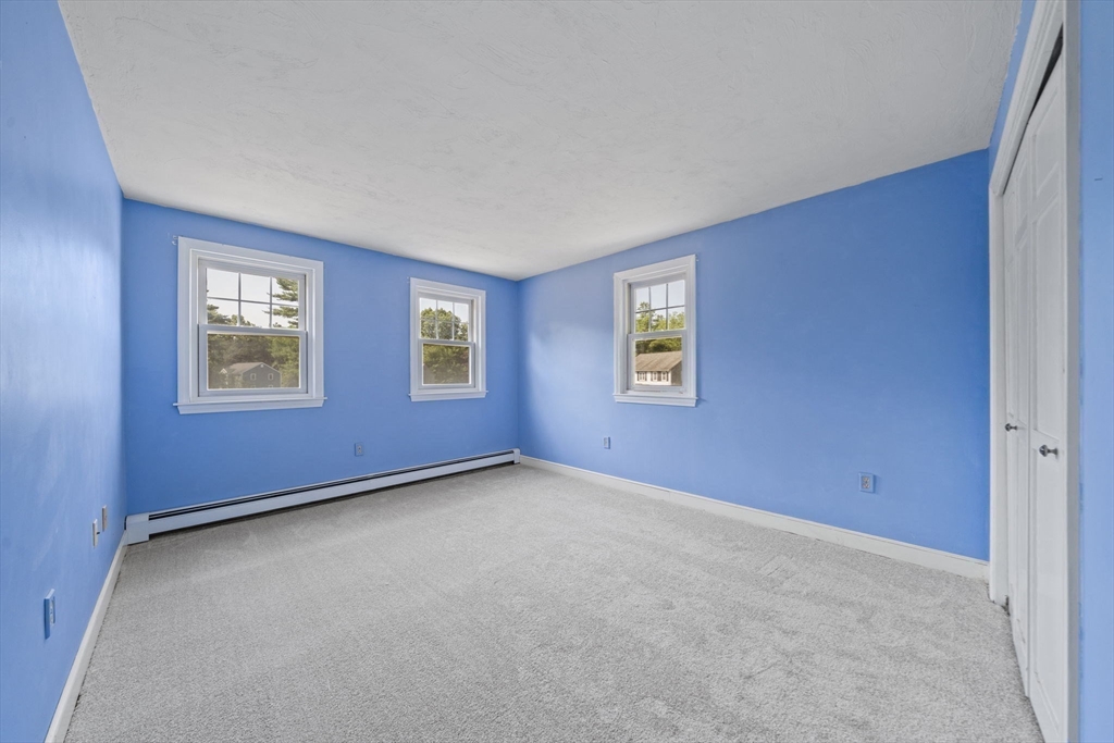 45 Tilden Lane Hanover, MA 02339 - Photo 24 of 34