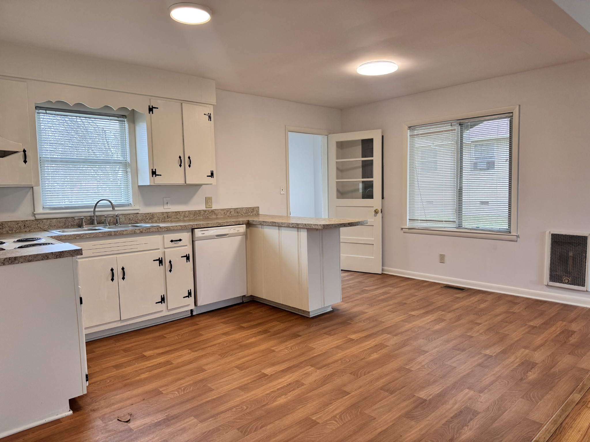 4136 Pleasant Grove Road Cross Plains, TN 37049 - Photo 4 of 8 Gallery Image 4