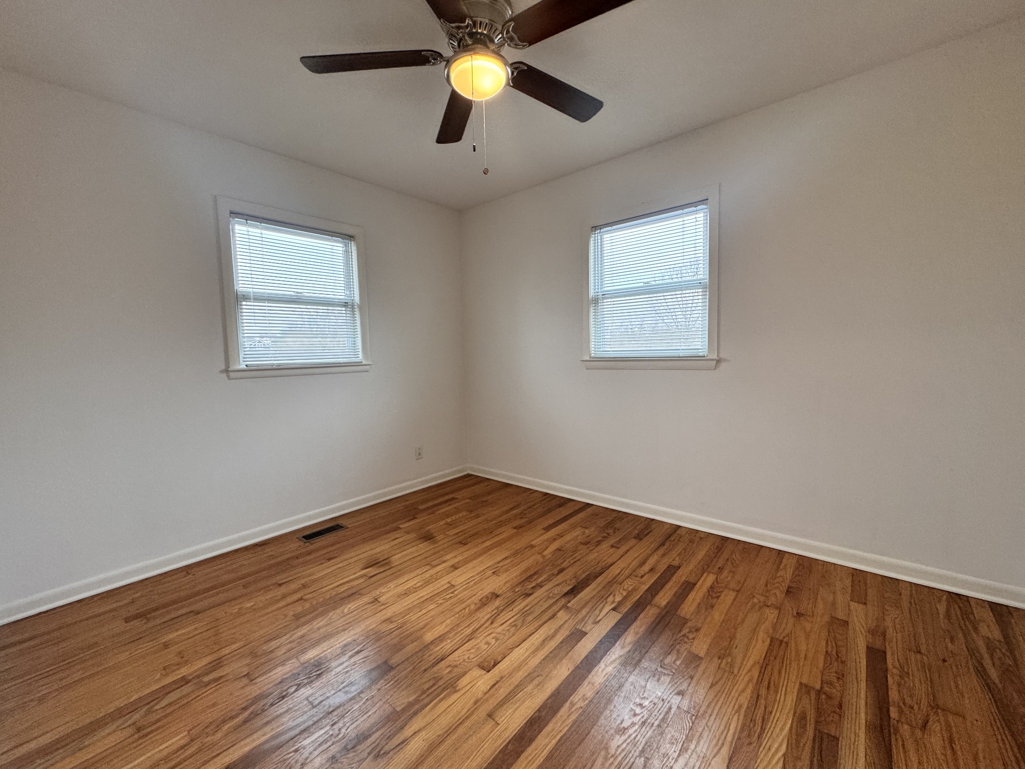 4136 Pleasant Grove Road Cross Plains, TN 37049 - Photo 5 of 8 Gallery Image 5