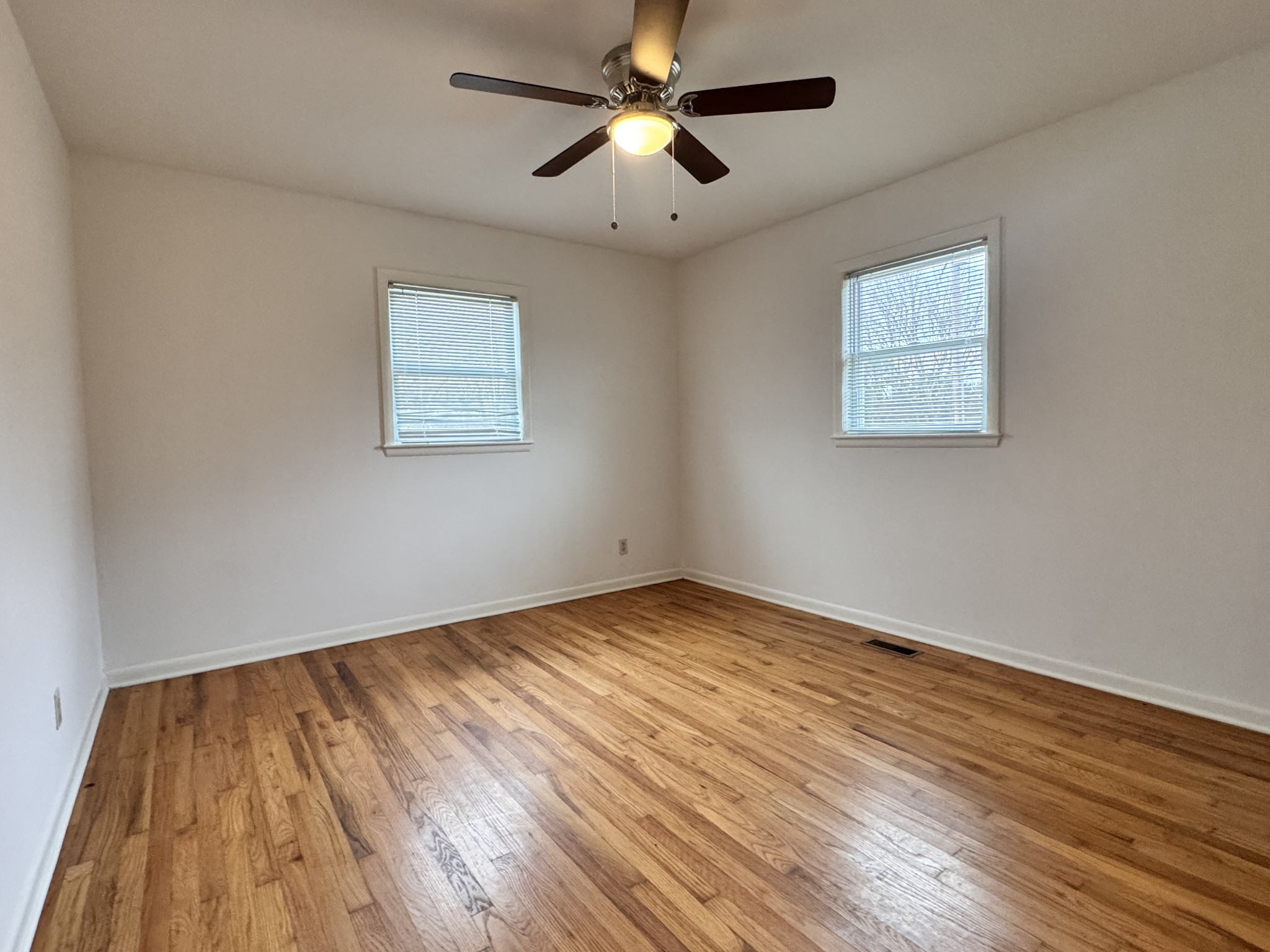 4136 Pleasant Grove Road Cross Plains, TN 37049 - Photo 6 of 8 Gallery Image 6