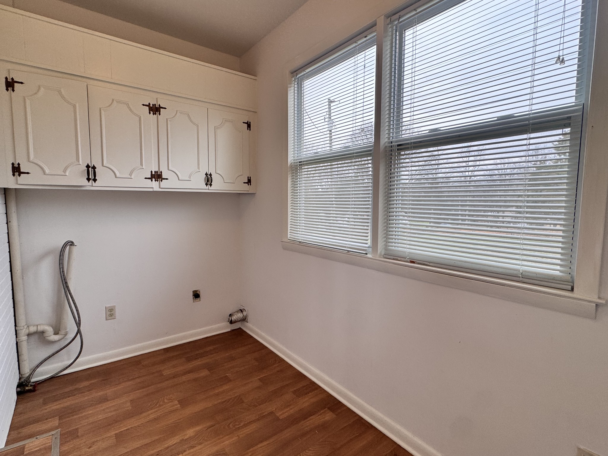 4136 Pleasant Grove Road Cross Plains, TN 37049 - Photo 7 of 8 Gallery Image 7